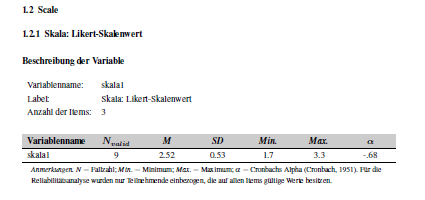 codebook_scale1