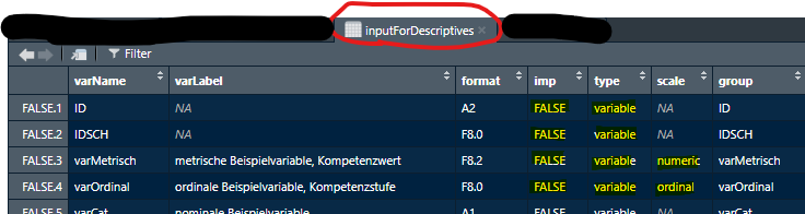 R_view(descriptives)