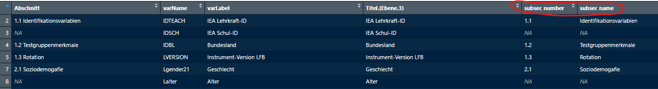 varinfo_subsections_sep